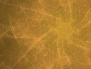 Imaginatory fractal background generated Image