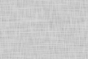 Design Illustration for marbled textile pattern or wallpaper. With geometric lines crisscrossed with moire in light gray - obrazy, fototapety, plakaty