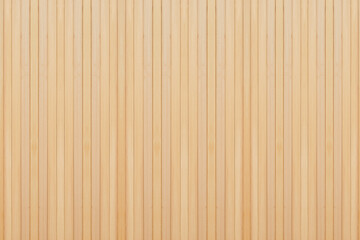 wood texture background