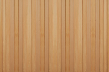 Naklejka premium wood texture background