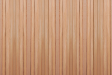 Fototapeta premium wood texture background