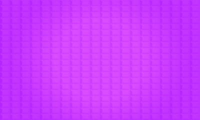 Pink squares background. Mosaic tiles. Vector illustration.