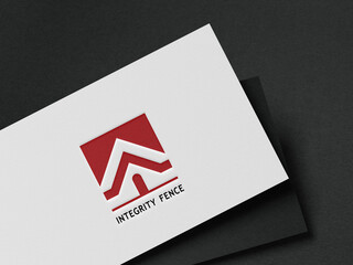 logo design for real estate