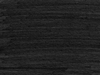 photocopy paper texture on black background. it's for overlay and photo effect generating an old and classic impression.