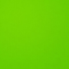 green paper texture background