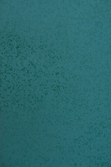 Blue gradient background, background with raindrops, suitable for advertising any product, you can insert text
