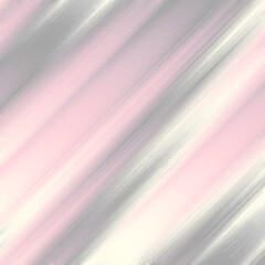 Vector image with imitation of grunge datamoshing texture.