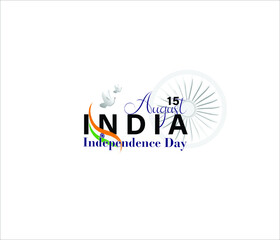 15 august- India independence day celebration.	