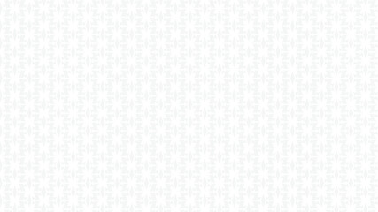 white paper background