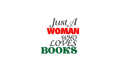 jsut a t-shirt text design.