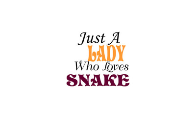 jsut a t-shirt text design.