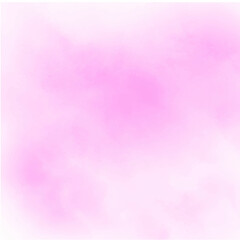 pink background
