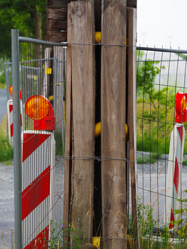 Baumbesch&uuml;tzer