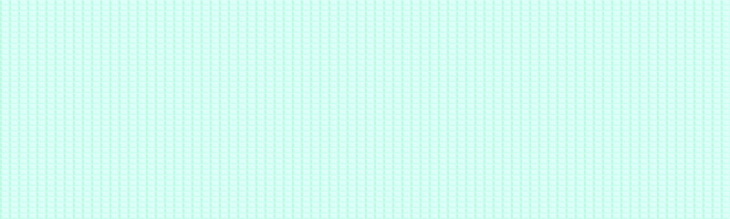 Blue geometric background. Mosaic tiles. Vector illustration.