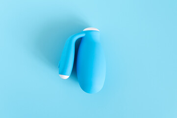 vaginal kegel smart trainer with biofeedback. home interactive training system kegel exercises for...