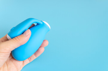 vaginal kegel smart trainer with biofeedback. home interactive training system kegel exercises for...