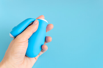 vaginal kegel smart trainer with biofeedback. home interactive training system kegel exercises for...