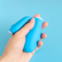 vaginal kegel smart trainer. home interactive training system kegel exercises for strengthen pelvic...