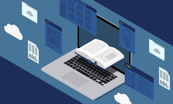 Wissensmanagement Idee gegen demografischen Wandel in der &ouml;ffentlichen Verwaltung OZG Onlinezugangsgesetz Beh&ouml;rde Digitalisierung