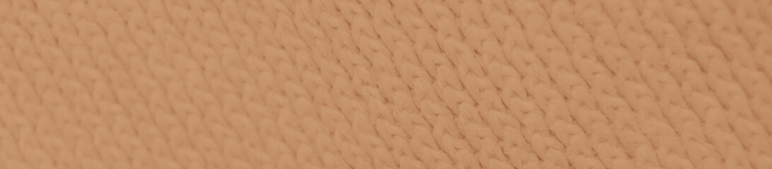 abstract brown color background for design. cocoa backdrop