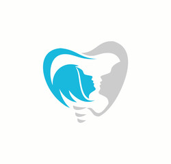 Oral and facial and Dental Implant