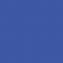 Naklejka premium Royal blue fabric texture. Fabric background. Natural fabric. Fabric cloth background.