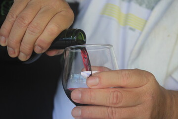 wine, vinho, ta&ccedil;a