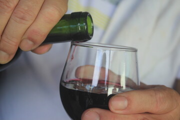 wine, vinho, ta&ccedil;a