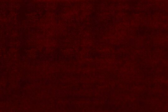 abstract rustic vintage grunge textured dark maroon background in high resolution or HD size