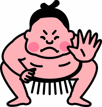 574 件の最適な 大相撲 画像 ストック写真 ベクター Adobe Stock