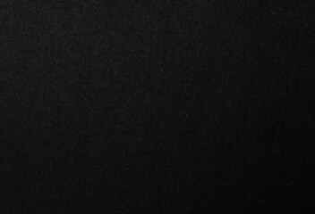 Black Paper texture background, kraft paper horizontal with Unique design, Soft natural paper style For aesthetic creative design