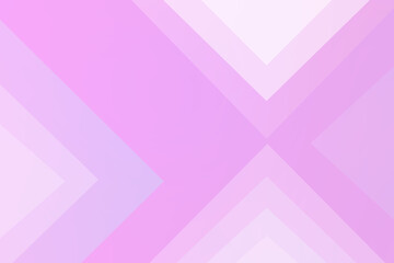 Abstract Elegant white and pink Background.  Squares Texture