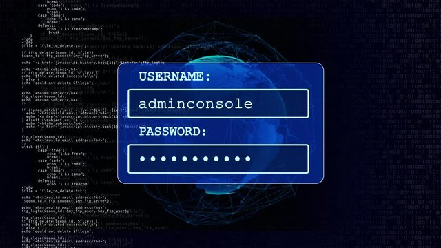 Bruteforce Imagens – Procure 490 fotos, vetores e vídeos | Adobe Stock