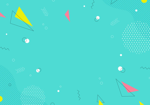 Yukimco Photos Images Assets Adobe Stock