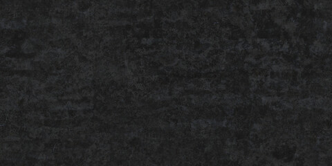 Fototapeta premium dark background, black wall