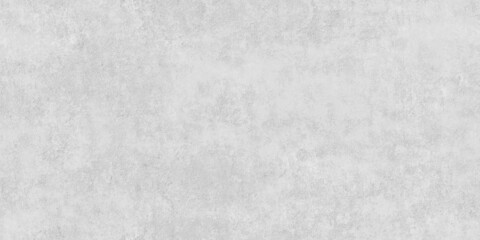 seamless concrete wall
