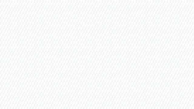 white fabric texture