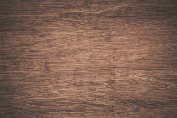 old wood texture pattern background