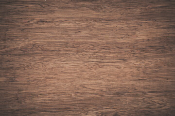 old wood texture pattern background