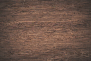 Fototapeta premium old wood texture pattern background