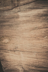 old wood texture pattern background