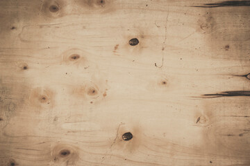 old wood texture pattern background