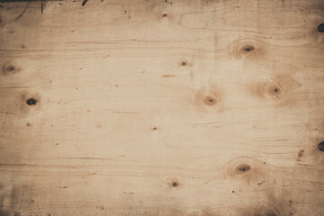 old wood texture pattern background
