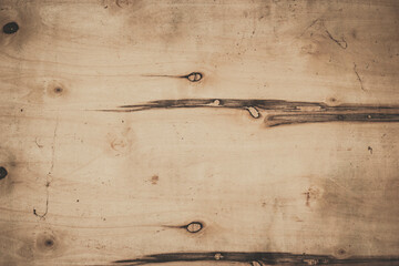 old wood texture pattern background