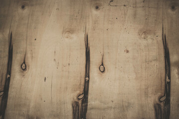 old wood texture pattern background