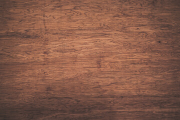 old wood texture pattern background