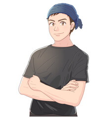 飲食店 ラーメン屋・居酒屋スタッフ アルバイト