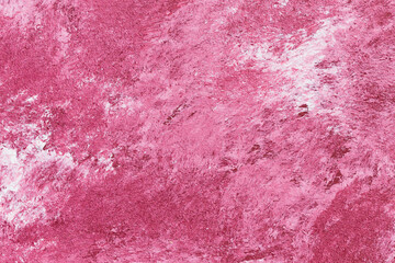 abstract pink background texture concrete wall