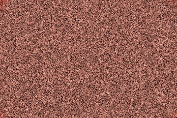nice red lighting noises computer art background or texture illustration