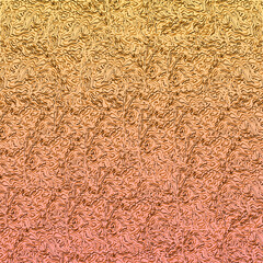 abstract meditation pattern art texture